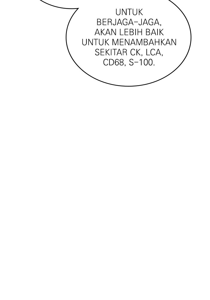 A.I Doctor chapter 113 halaman 147