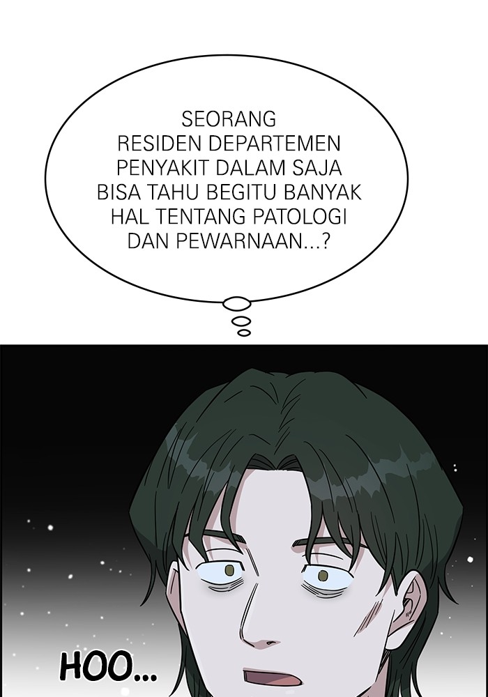 A.I Doctor chapter 113 halaman 148