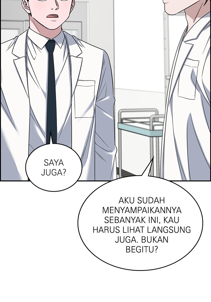 A.I Doctor chapter 114 halaman 4
