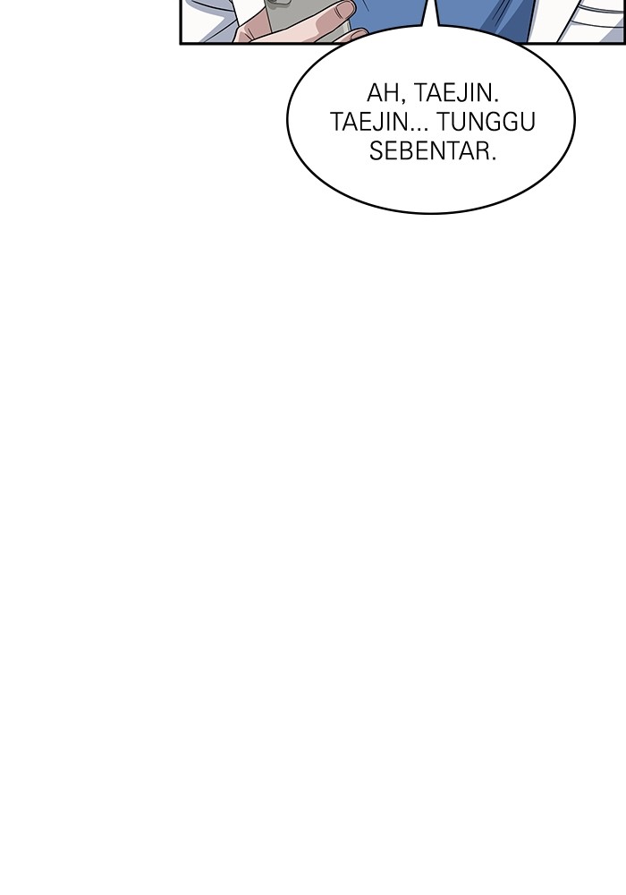 A.I Doctor chapter 114 halaman 8