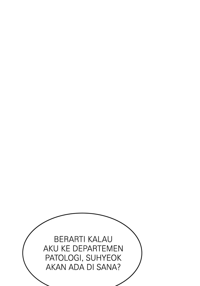 A.I Doctor chapter 114 halaman 15