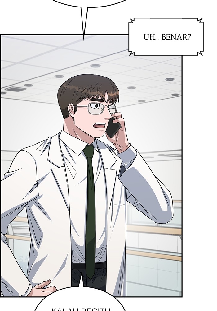 A.I Doctor chapter 114 halaman 16