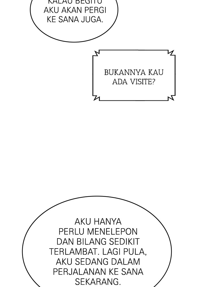 A.I Doctor chapter 114 halaman 17