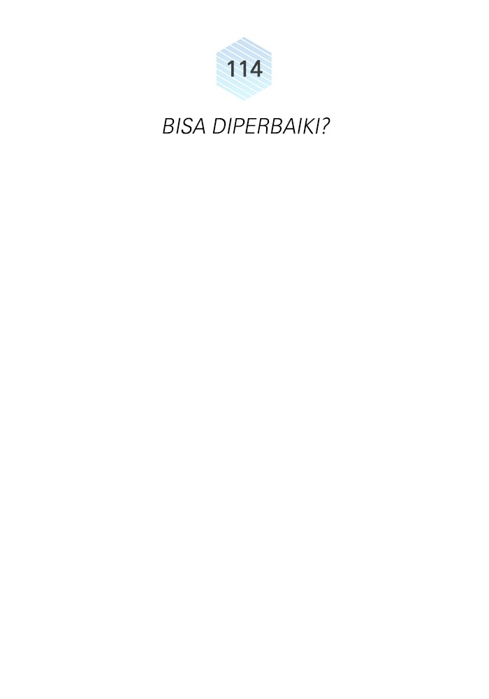 A.I Doctor chapter 114 halaman 24