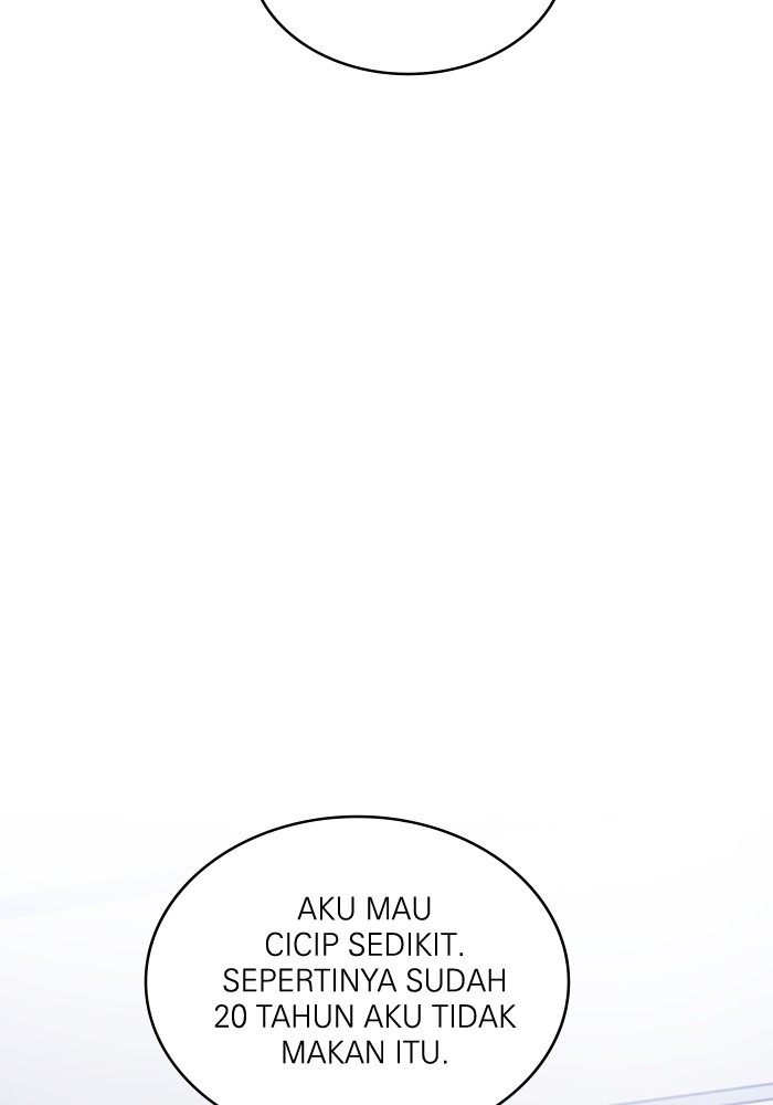 A.I Doctor chapter 114 halaman 32