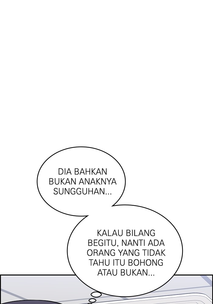 A.I Doctor chapter 114 halaman 37