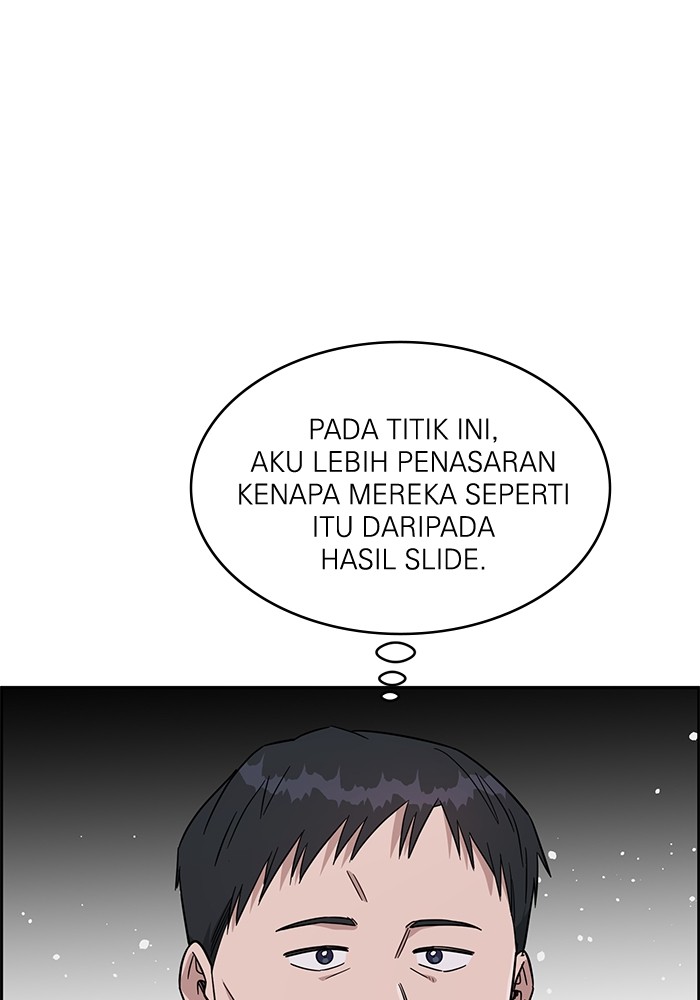 A.I Doctor chapter 114 halaman 41