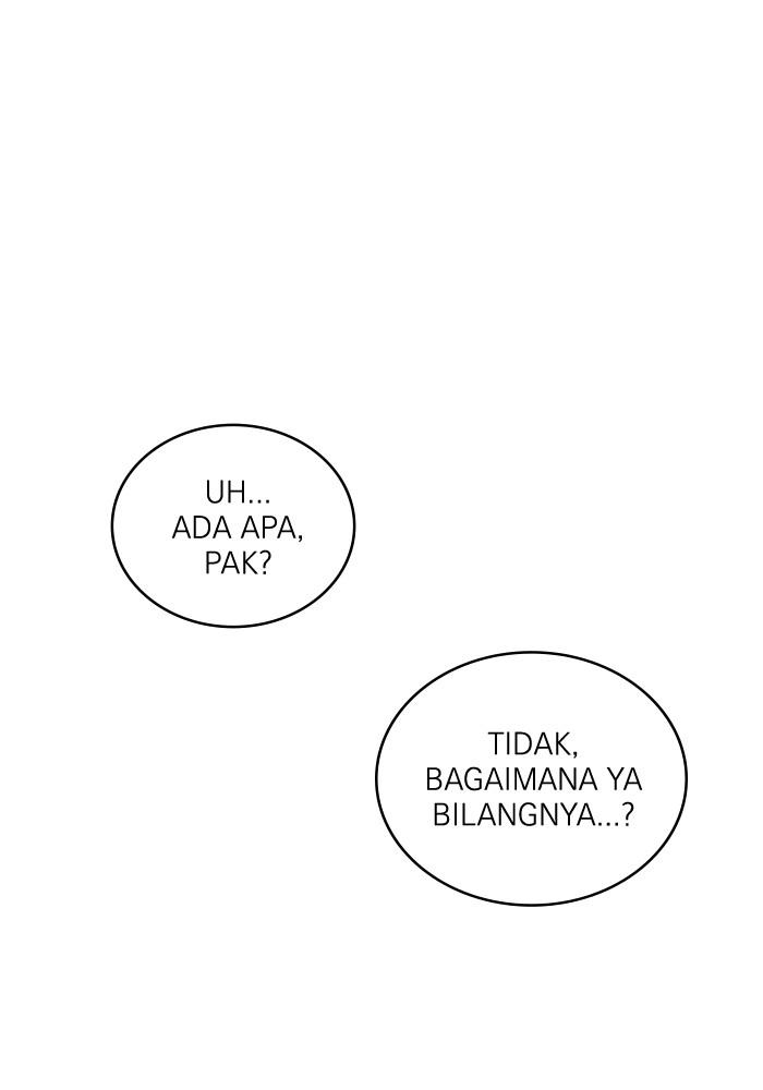 A.I Doctor chapter 114 halaman 44