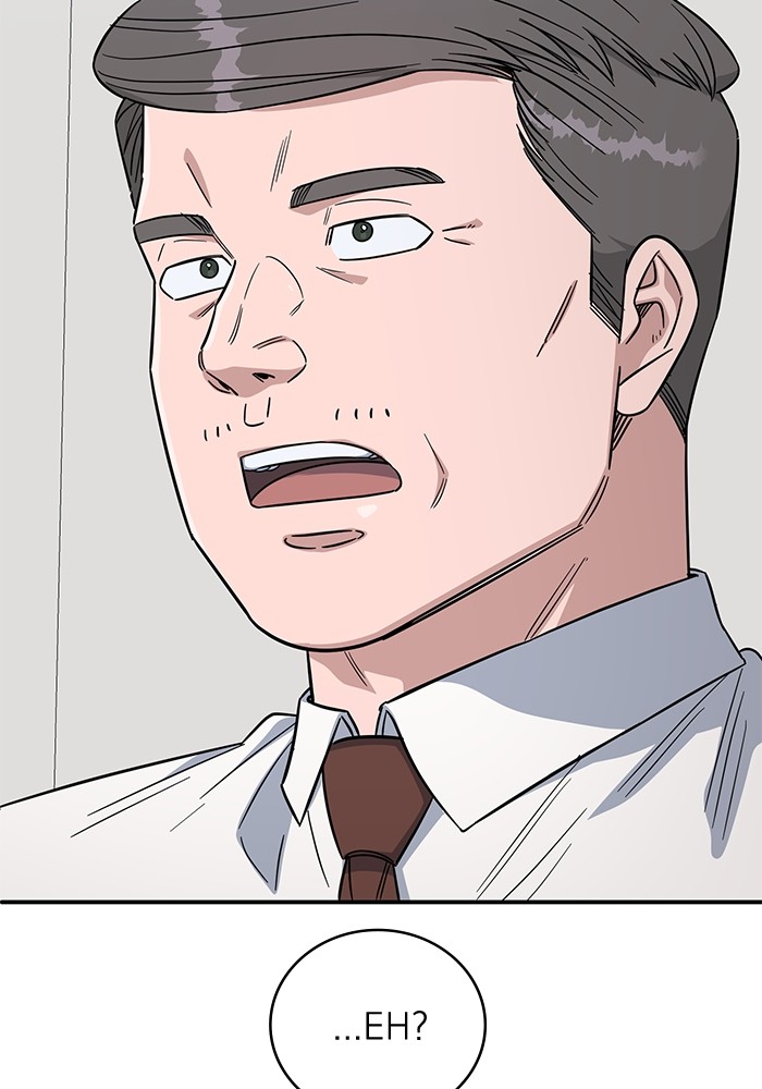 A.I Doctor chapter 114 halaman 46