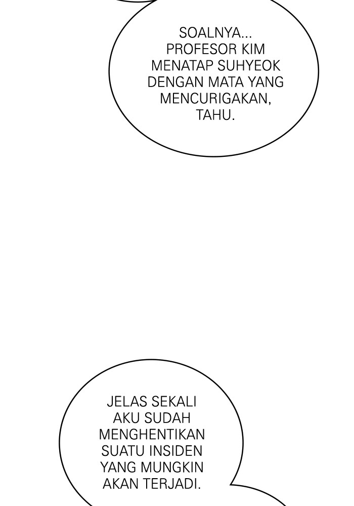 A.I Doctor chapter 114 halaman 49
