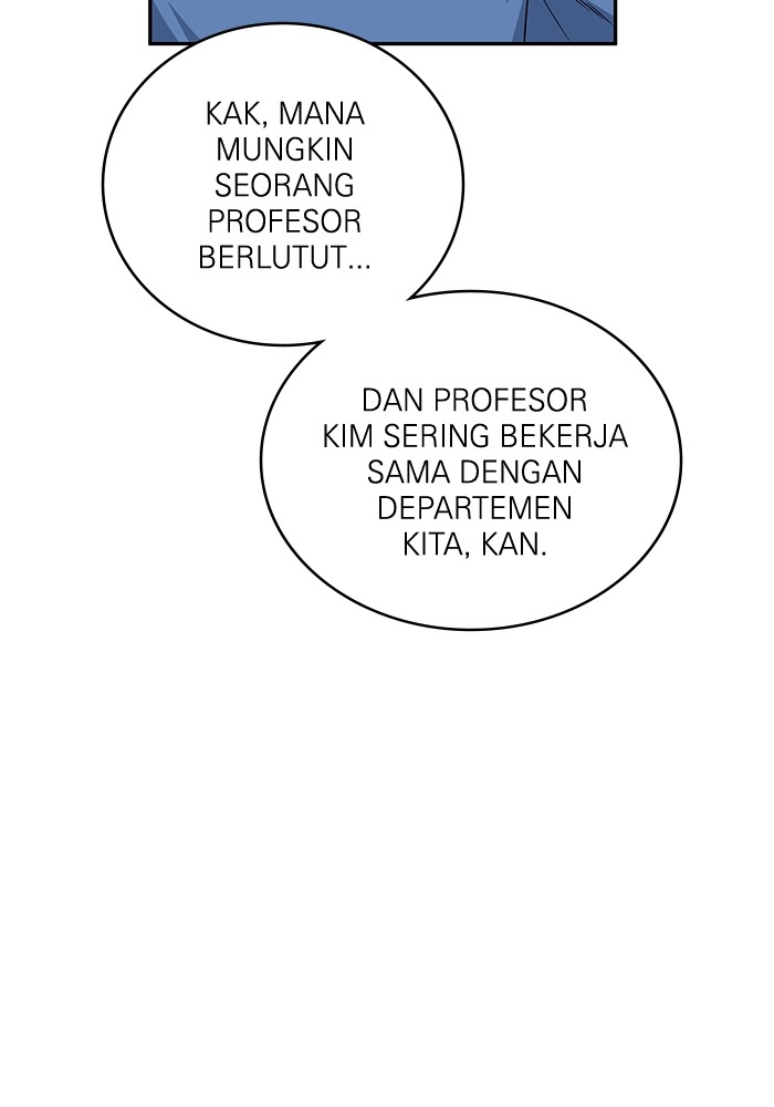 A.I Doctor chapter 114 halaman 51