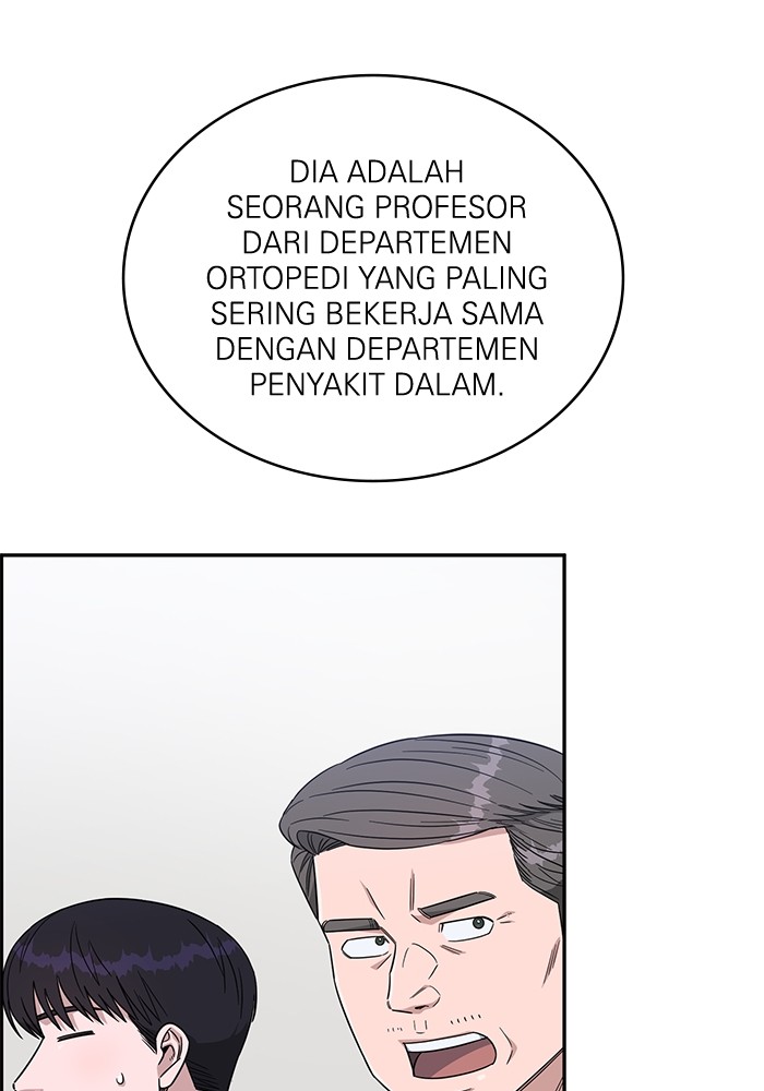 A.I Doctor chapter 114 halaman 52