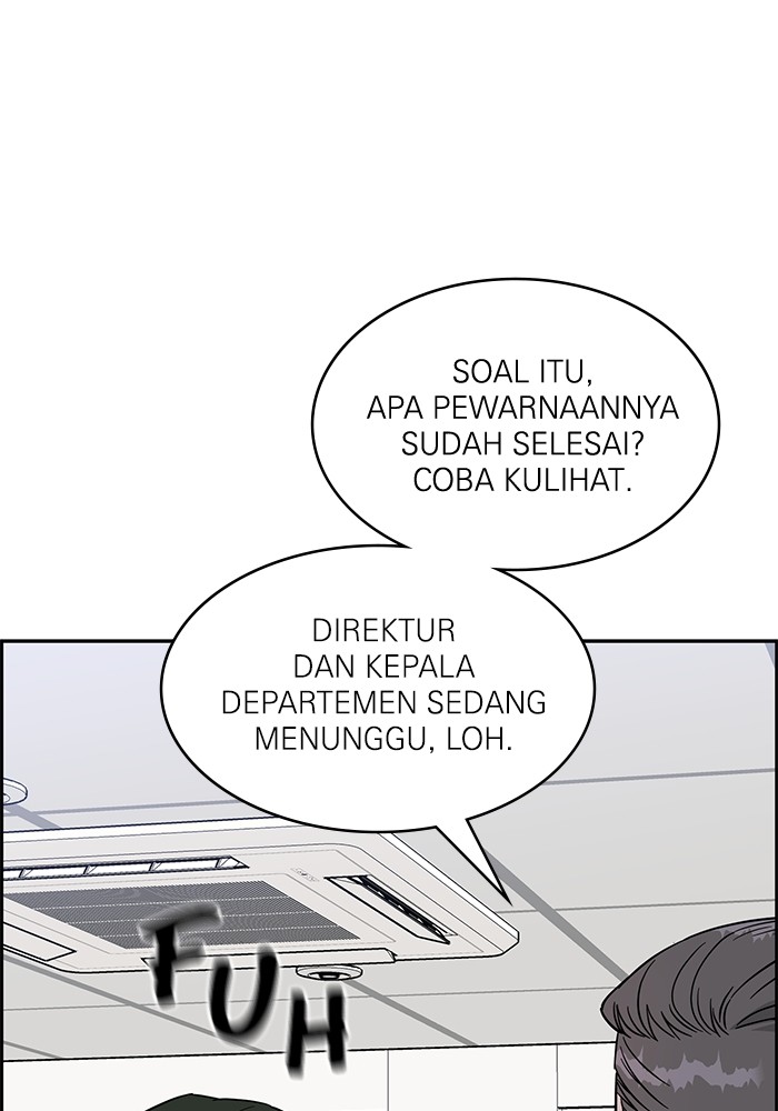 A.I Doctor chapter 114 halaman 54