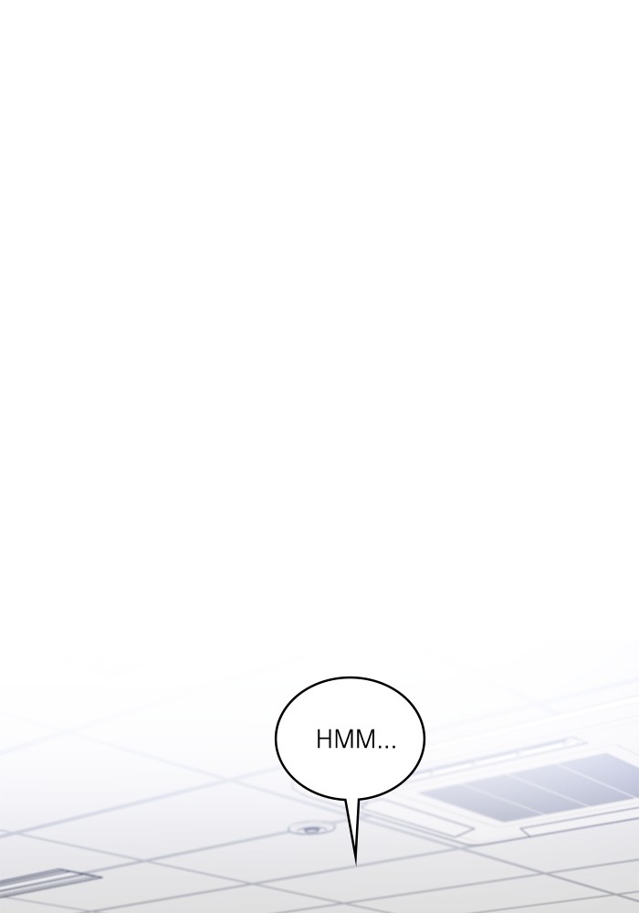 A.I Doctor chapter 114 halaman 58