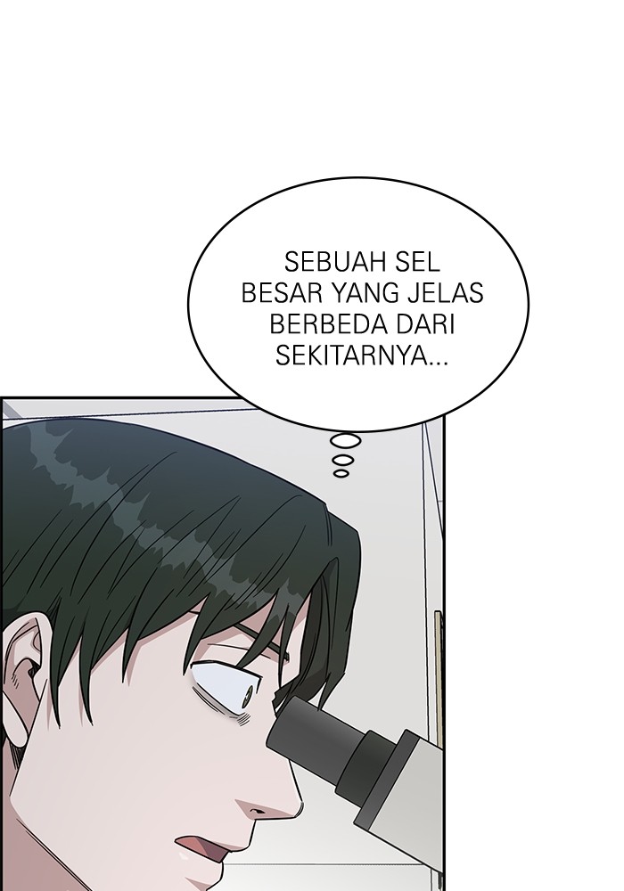A.I Doctor chapter 114 halaman 60