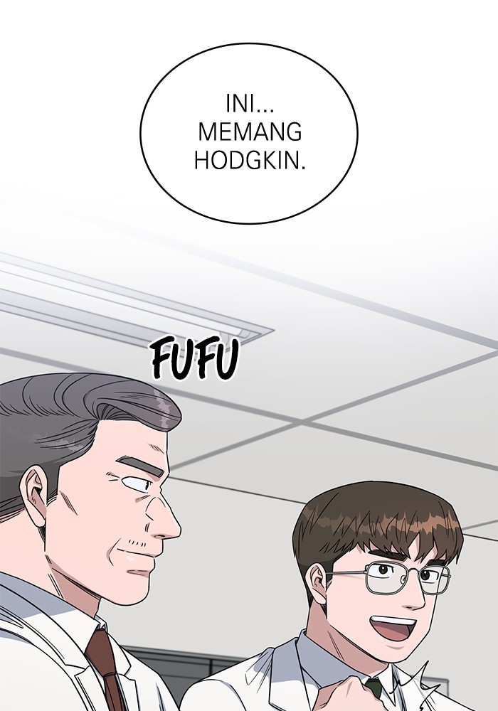 A.I Doctor chapter 114 halaman 62