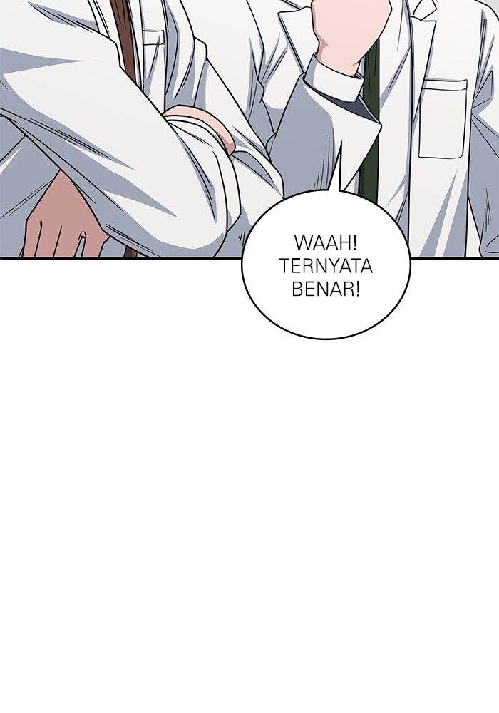 A.I Doctor chapter 114 halaman 63