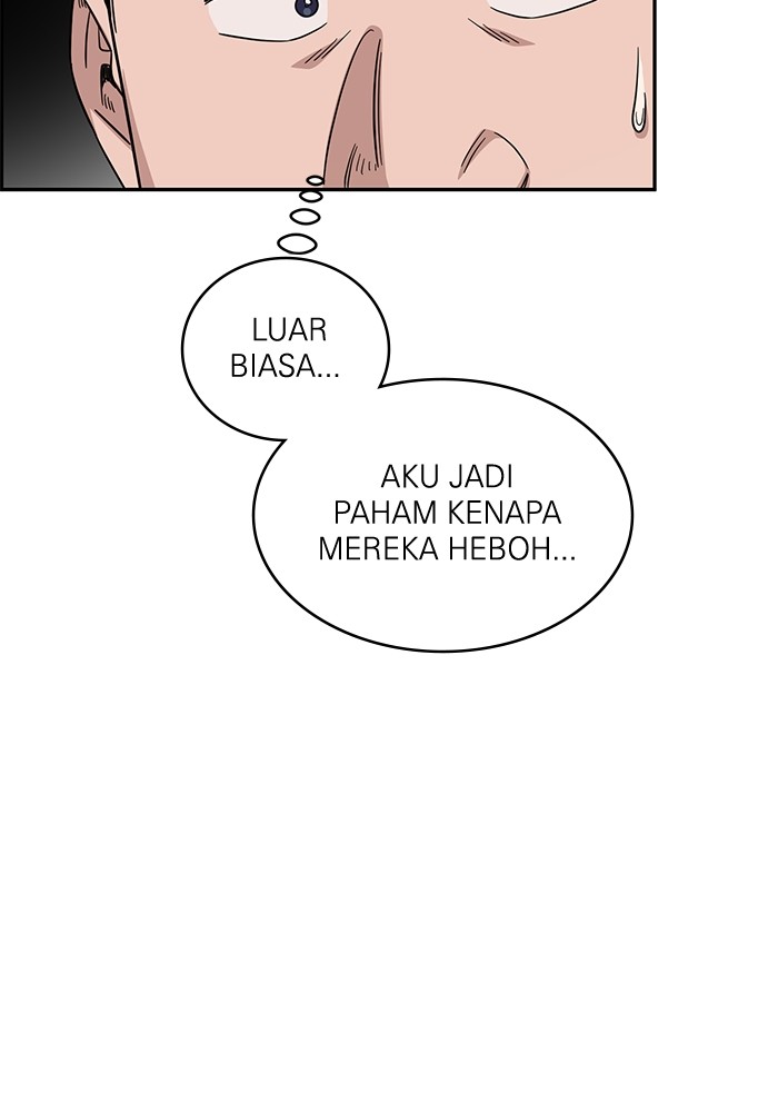 A.I Doctor chapter 114 halaman 65