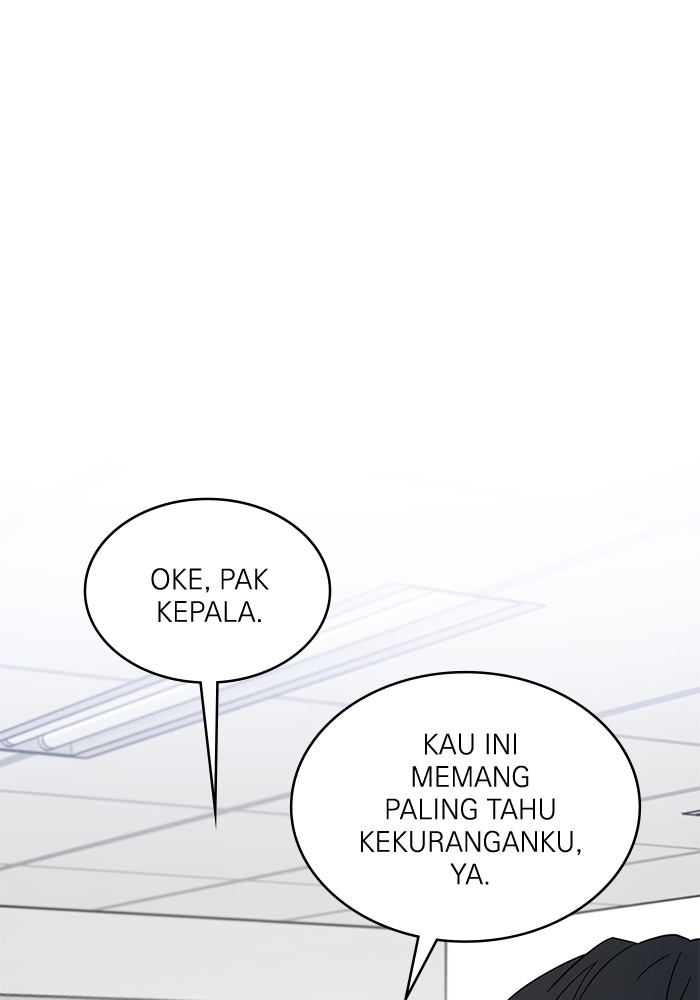 A.I Doctor chapter 114 halaman 72