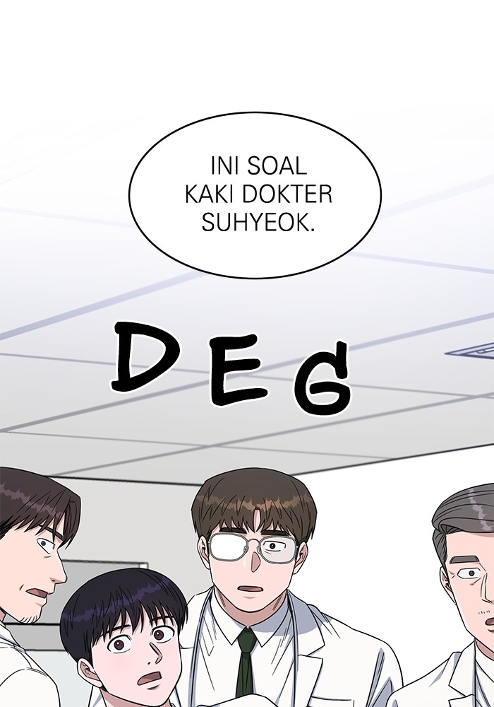 A.I Doctor chapter 114 halaman 80