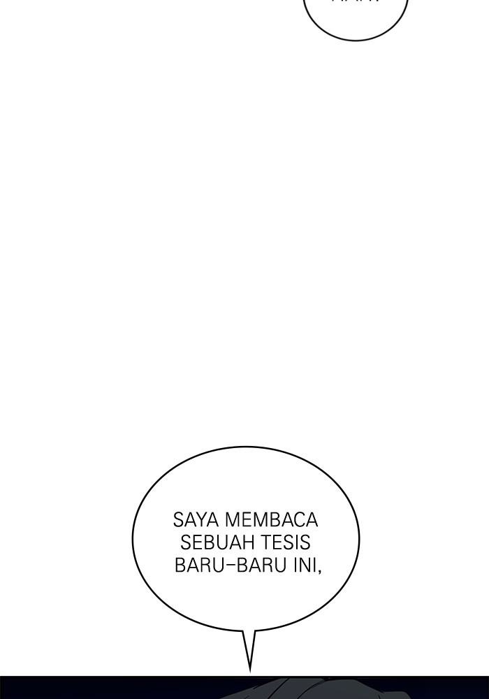 A.I Doctor chapter 114 halaman 82