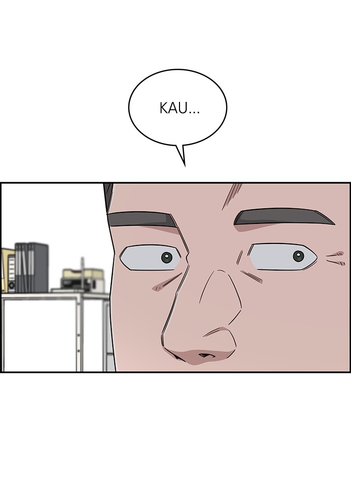 A.I Doctor chapter 114 halaman 86