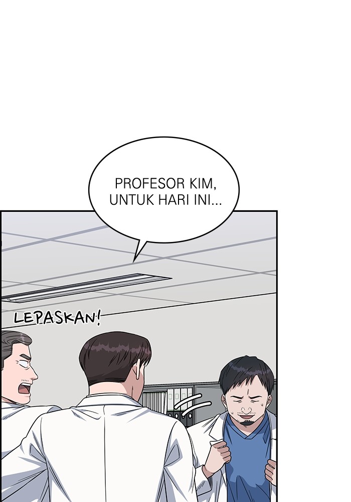 A.I Doctor chapter 114 halaman 89