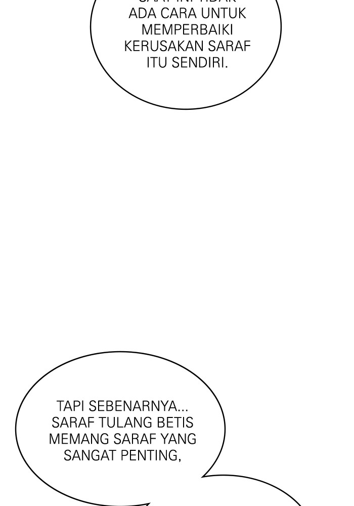 A.I Doctor chapter 114 halaman 92