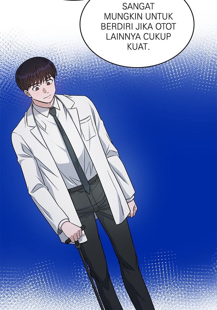 A.I Doctor chapter 114 halaman 93