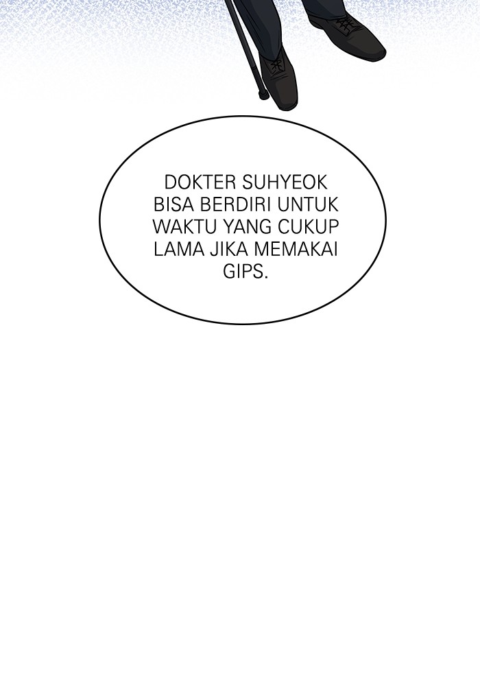A.I Doctor chapter 114 halaman 94