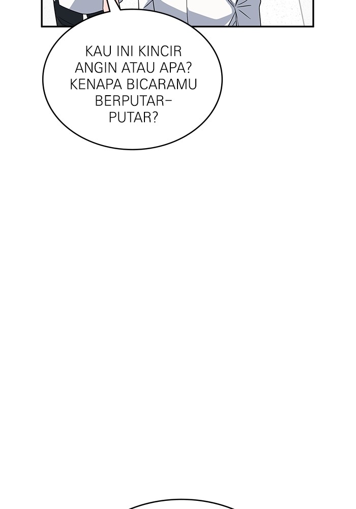 A.I Doctor chapter 114 halaman 96