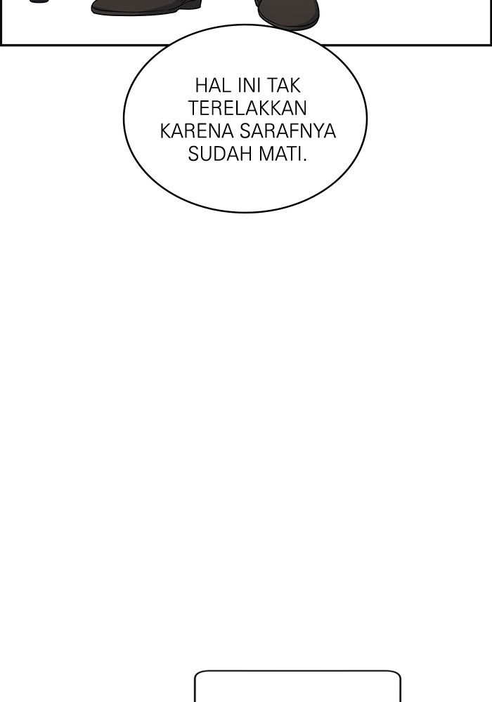 A.I Doctor chapter 114 halaman 98