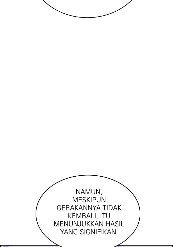 A.I Doctor chapter 114 halaman 104