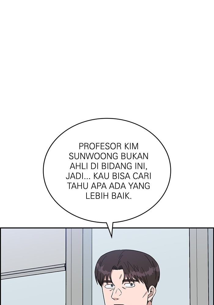 A.I Doctor chapter 114 halaman 137