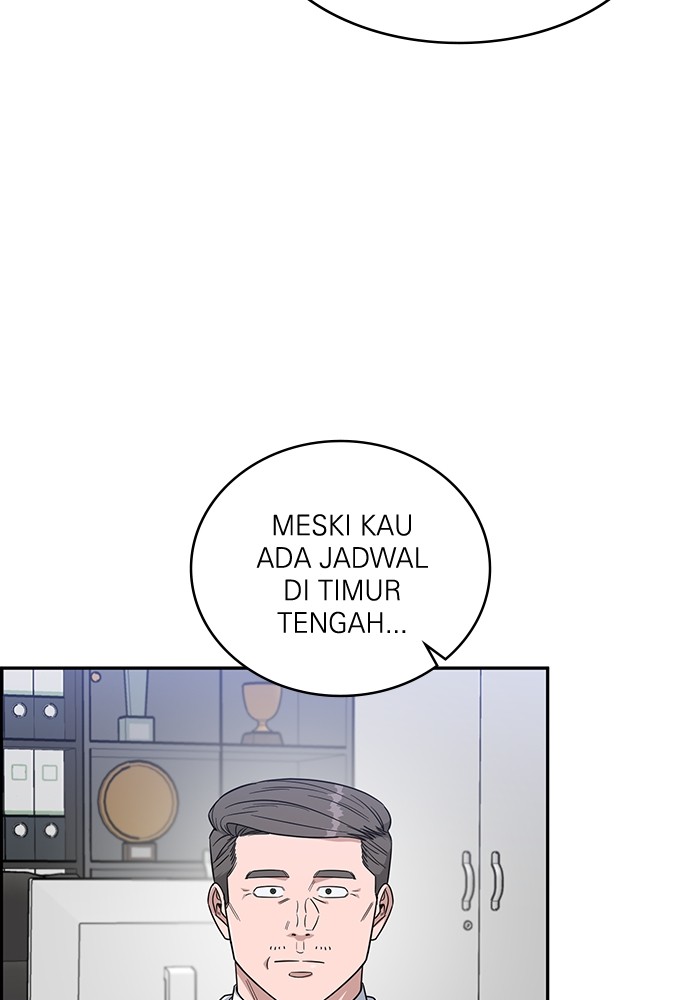 A.I Doctor chapter 114 halaman 139