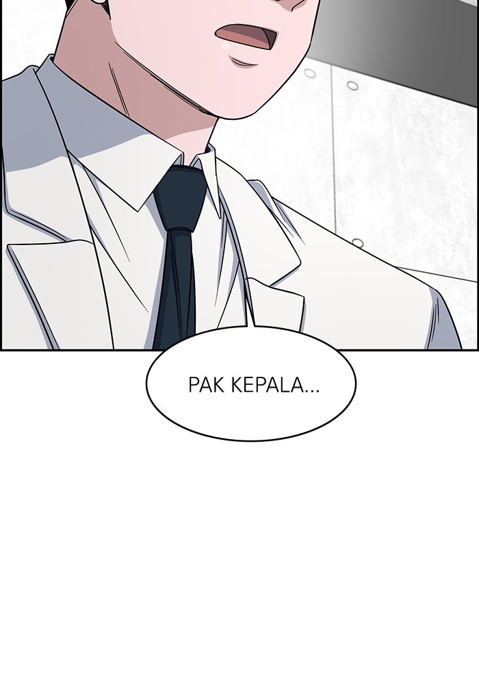 A.I Doctor chapter 114 halaman 142