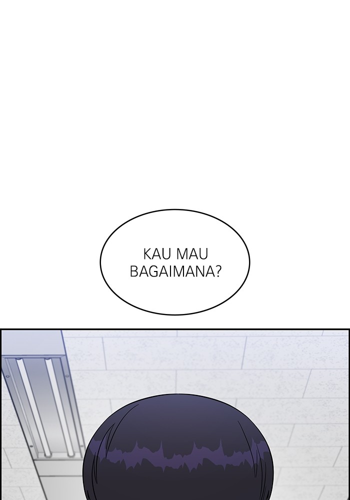 A.I Doctor chapter 114 halaman 143