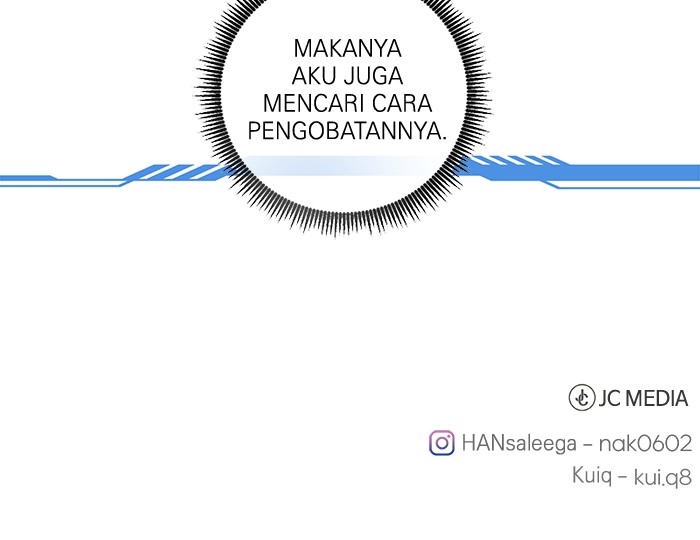 A.I Doctor chapter 114 halaman 147