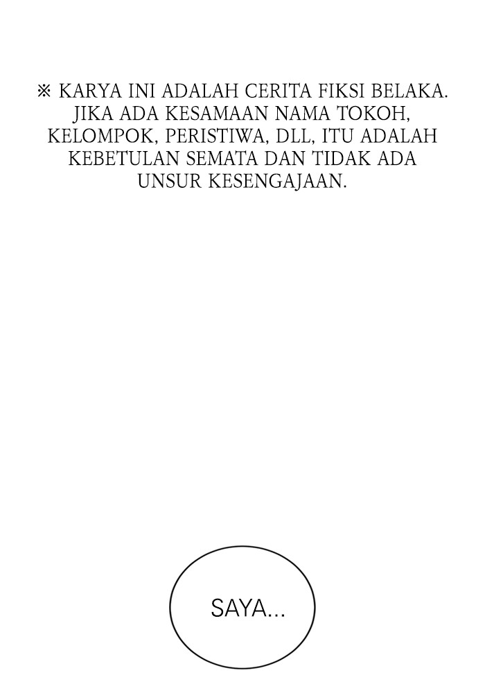 A.I Doctor Bab 115 halaman 1