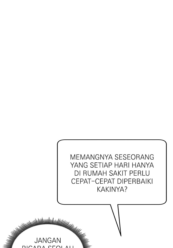 A.I Doctor Bab 115 halaman 4