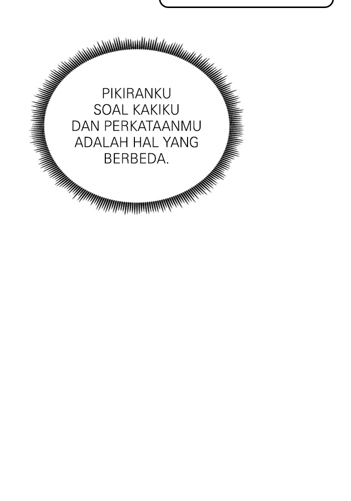 A.I Doctor Bab 115 halaman 6