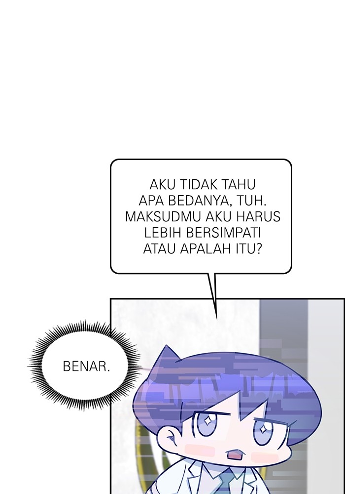 A.I Doctor Bab 115 halaman 7