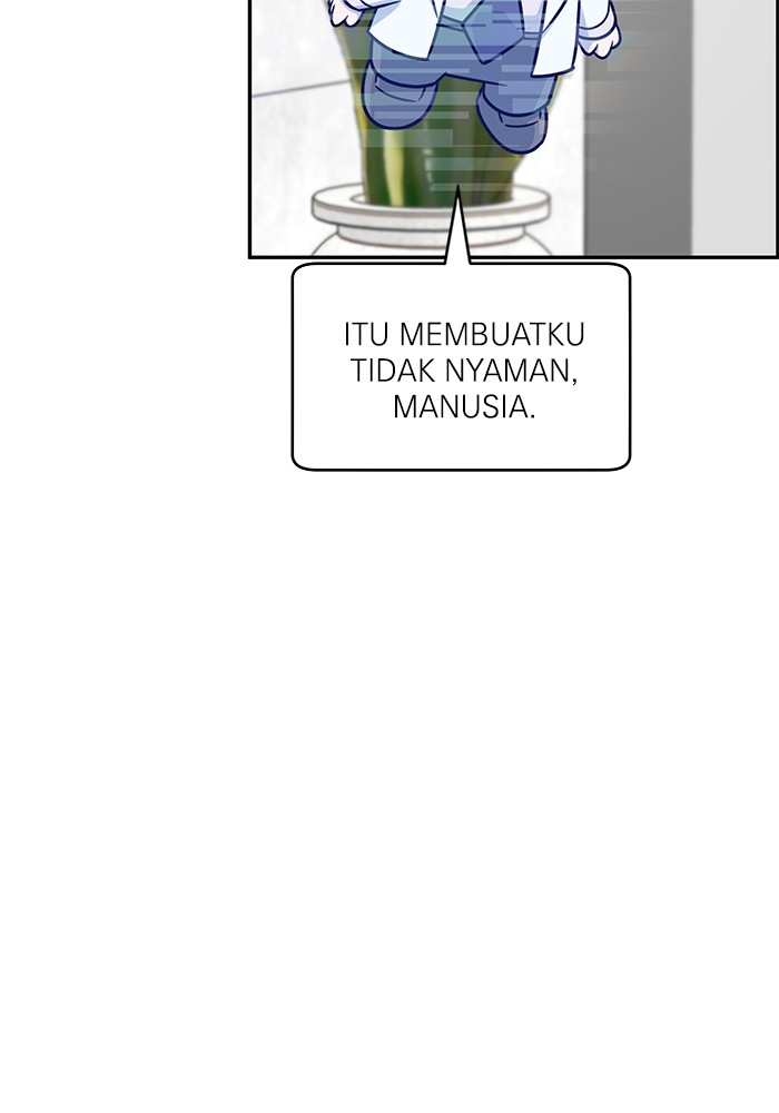 A.I Doctor Bab 115 halaman 8