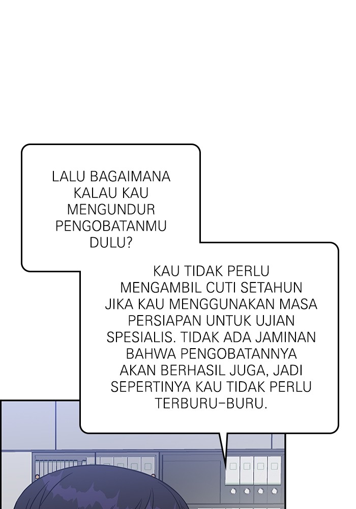 A.I Doctor Bab 115 halaman 9