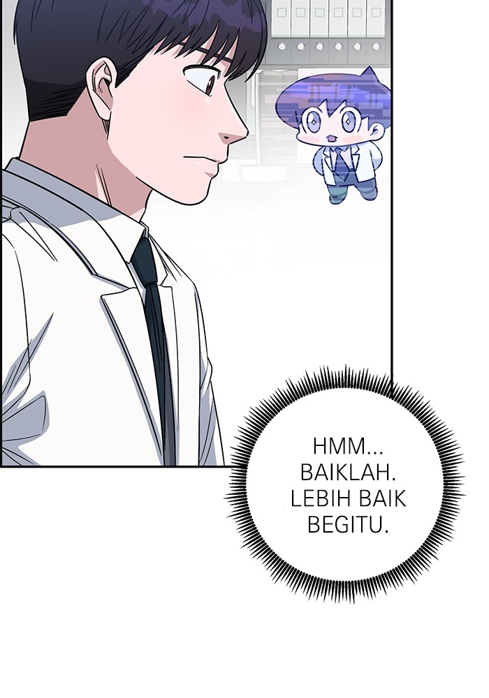 A.I Doctor Bab 115 halaman 10