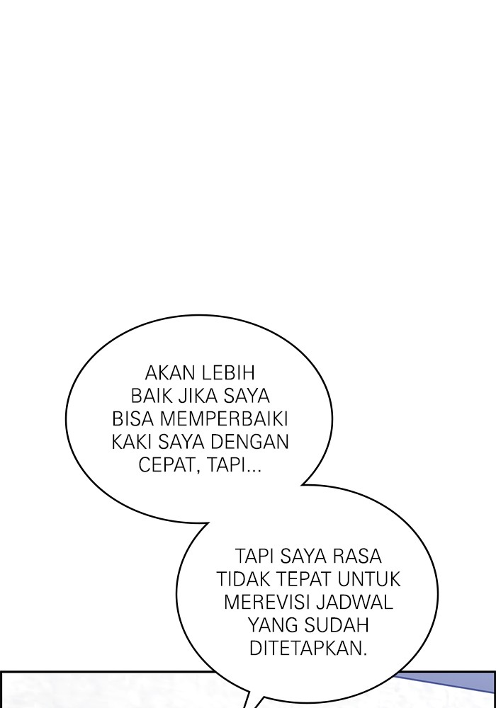 A.I Doctor Bab 115 halaman 11