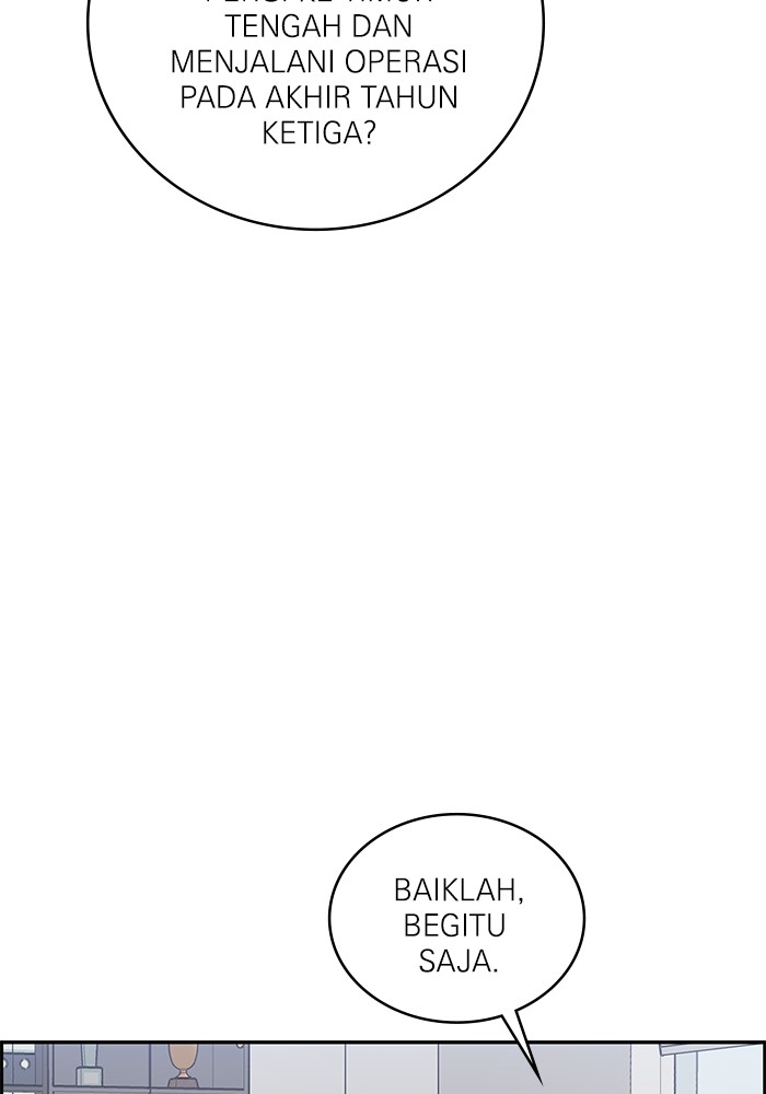 A.I Doctor Bab 115 halaman 13