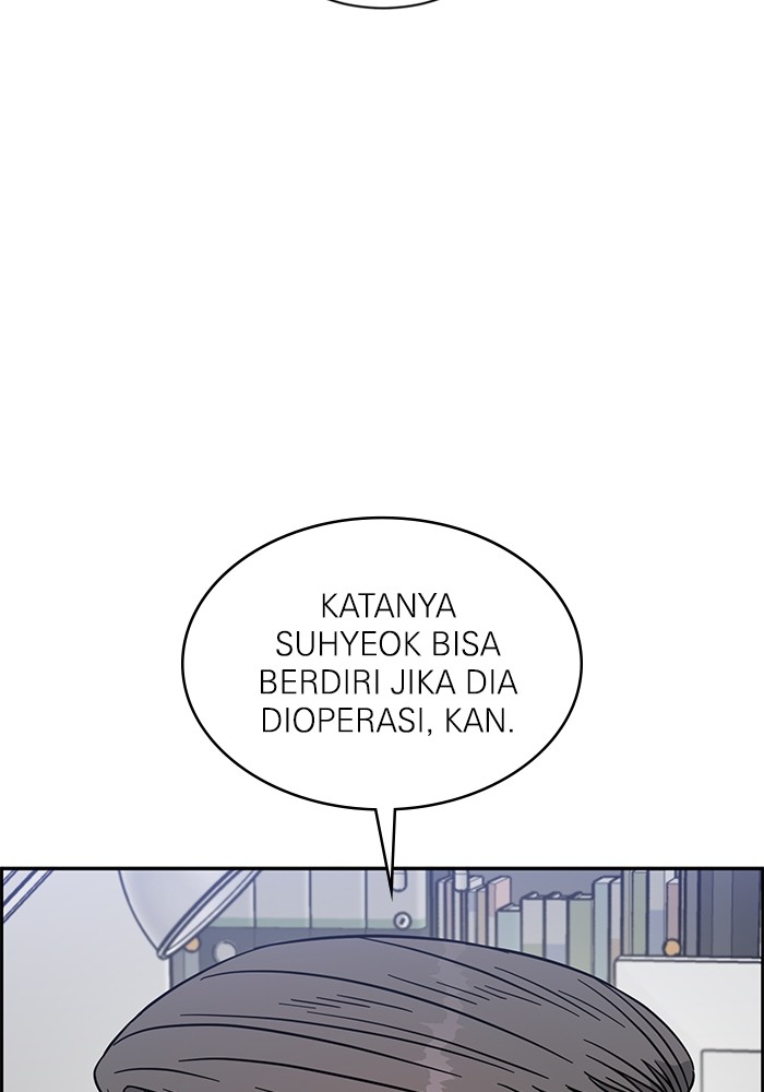 A.I Doctor Bab 115 halaman 17