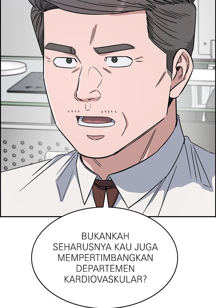 A.I Doctor Bab 115 halaman 18