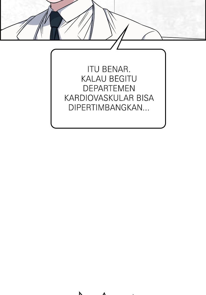 A.I Doctor Bab 115 halaman 21